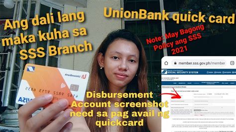 union bank valenzuela|Contact Us .